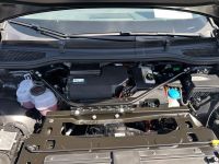 Skoda Enyaq - Vorschau Bild 15