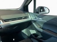 BMW 218 - Vorschau Bild 12