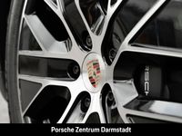 Porsche Macan - Vorschau Bild 22