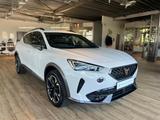 Cupra Formentor/4Drive/APP CONNECT/TEMPOMAT/KAMERA/SHZ - Cupra Formentor aus 2024