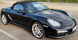 Porsche Boxster S 987.2 (310cv) - Porsche Boxster in Braunschweig