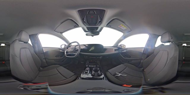 A6 Sportback e-tron S LINE 0,25% +MATRIX+AHK+360