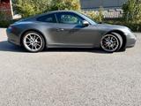 Porsche 911 4S (991) Top Austattung - Porsche Garantie - gebrauchte Porsche 911 Urmodell aus dem Jahr 2014