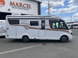 Malibu I430 KB-LE comfort 4.2T *AHK, 150Ah Lithium* - Wohnwagen in Hannover