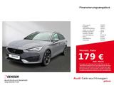 Cupra Leon Sportstourer VZ 2.0 TSI DSG LED Panorama - Cupra Leon in Bielefeld