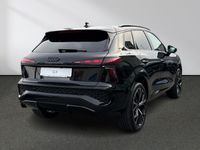 Audi Q3 - Vorschau Bild 3