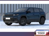 Jeep Compass - Vorschau Bild 2