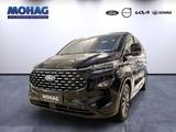 Ford Tourneo Custom 2.0l Titanium X *AWD-Spurhalteass