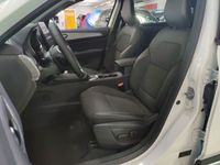 Renault Arkana - Vorschau Bild 11