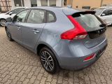 Volvo V40 Momentum,Navi,PPh,ToterWinkel-Parkassist,Sit - Volvo V40 aus 2018