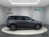 Peugeot 5008 1.5 BlueHDi 130 GT HDI 130 EAT8 7-Sitzer PA - Peugeot: Sitzheizung