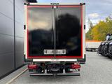 MAN TGL 8.220 Schlafkab. TK-Koffer, AHK, Autom. TOP! - Angebote