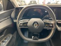 Renault Megane E-TECH - Vorschau Bild 11