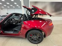 Mazda MX-5 - Vorschau Bild 41