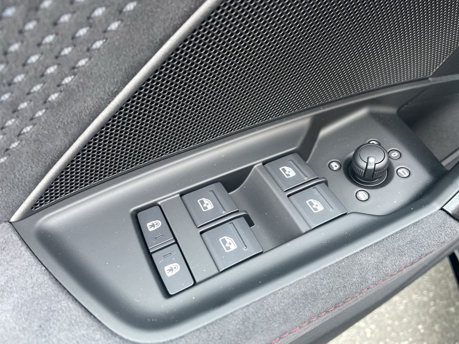 Audi RS3 - Bild 22