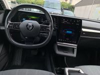 Renault Megane E-TECH - Vorschau Bild 14