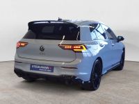 Volkswagen Golf - Vorschau Bild 5