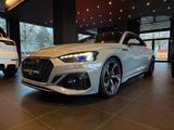 Audi RS5 Sportback 2.9 TFSI quattro*Pano*Nardograu - Audi RS5: Sportback