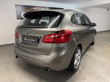 BMW 225 2 Active Tourer 225 i xDrive*AUTOMATIK* - BMW Gebrauchtwagen in Essen