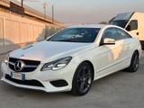 Mercedes-Benz Mercedes Classe E AUT. 2.2 170CV Sport DA VETRIN - Mercedes-Benz: 170d