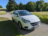 Opel Corsa 1.0 Turbo ECOTEC Edition 85kW S/S Edition - Opel Corsa: 1.8
