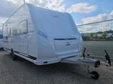 LMC Videro 580 K  12-Jahre Aufbau-Dichtheitsgarantie - LMC Videro