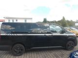 Fiat Scudo L3 Irmscher - Fiat: Automatik
