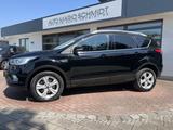 Ford Kuga 2.0 TDCI Cool & Connect Automatik AWD*AHK - Ford Kuga in Augsburg