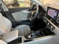 Audi A4 - Vorschau Bild 12