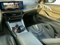 BMW M4 - Vorschau Bild 19