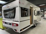 LMC Style 460 E/Style Paket/1700 kg/Mover Aktion - Offers matching your search criteria