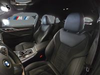 BMW M440 - Vorschau Bild 11