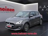 Suzuki Swift 1.2 Comfort+ AUTOMATIK NAVI LED ACC