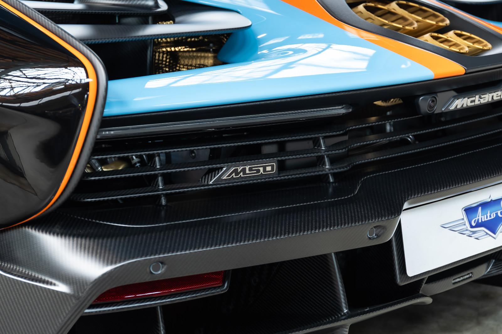 Car Image 28