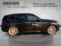 BMW X3 - Vorschau Bild 7