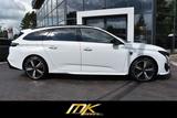 Peugeot 308 SW GT PT 130 EAT8*MATRIX*CARPLAY*TRAUM*NAV*A - 1.8l Gebrauchtwagen