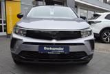 Opel Grandland GS Line / 360 Kamera / Navi / Winterpa - Opel Grandland (X) GS Line Gebrauchtwagen