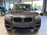 BMW X3   xDrive30e Advantage - BMW X3 ADVANTAGE mit Hybrid-Antrieb (Benzin/Elektro)