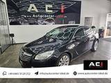 Opel Insignia 2.0 CDTI 150 Jahre Opel, HU/AU Neu - Opel Insignia: 150 Jahre