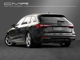 Audi A4 40 TDI S line Business-Pak. Tour DSP PANO ACC - Audi A4 mit Diesel-Antrieb: Automatik