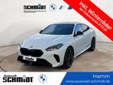 BMW 220 Gran Coupe M Sportpaket  UPE 52.250 EUR - BMW 220 Gran Coupé Neuwagen
