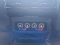 BMW 550 - Vorschau Bild 17