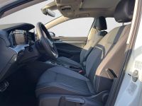 Volkswagen Golf - Vorschau Bild 11