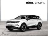 Opel Grandland Edition Hybrid *Komfort*DAB*Klima* - Opel Grandland (X) in Kassel