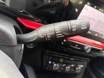 Bild 11 Opel Mokka-e GS Line AT 11kW+LED+KAMERA+LHZ+PDC+SHZ+