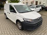 Volkswagen Caddy Cargo EcoProfi - gebrauchte VW Caddy aus dem Jahr 2022