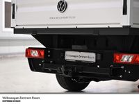 Volkswagen T7 Transporter - Vorschau Bild 8