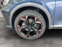Cupra Formentor - Vorschau Bild 16