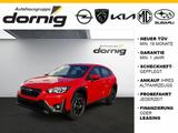 Subaru XV Trend 4x4, AHK, Sitzheizung - Subaru aus 2022