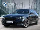 BMW 520d xDrive Touring M Sportpaket Head-Up DAB - BMW 520 in Lübeck